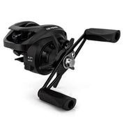 Carretilha Albatroz Ávila