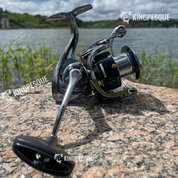 Moliente Shimano