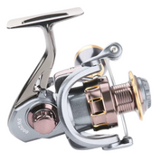 Molinete Shimano