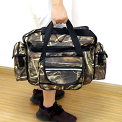 Bolsa De Pesca 