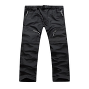 Calça Masculina Tática 