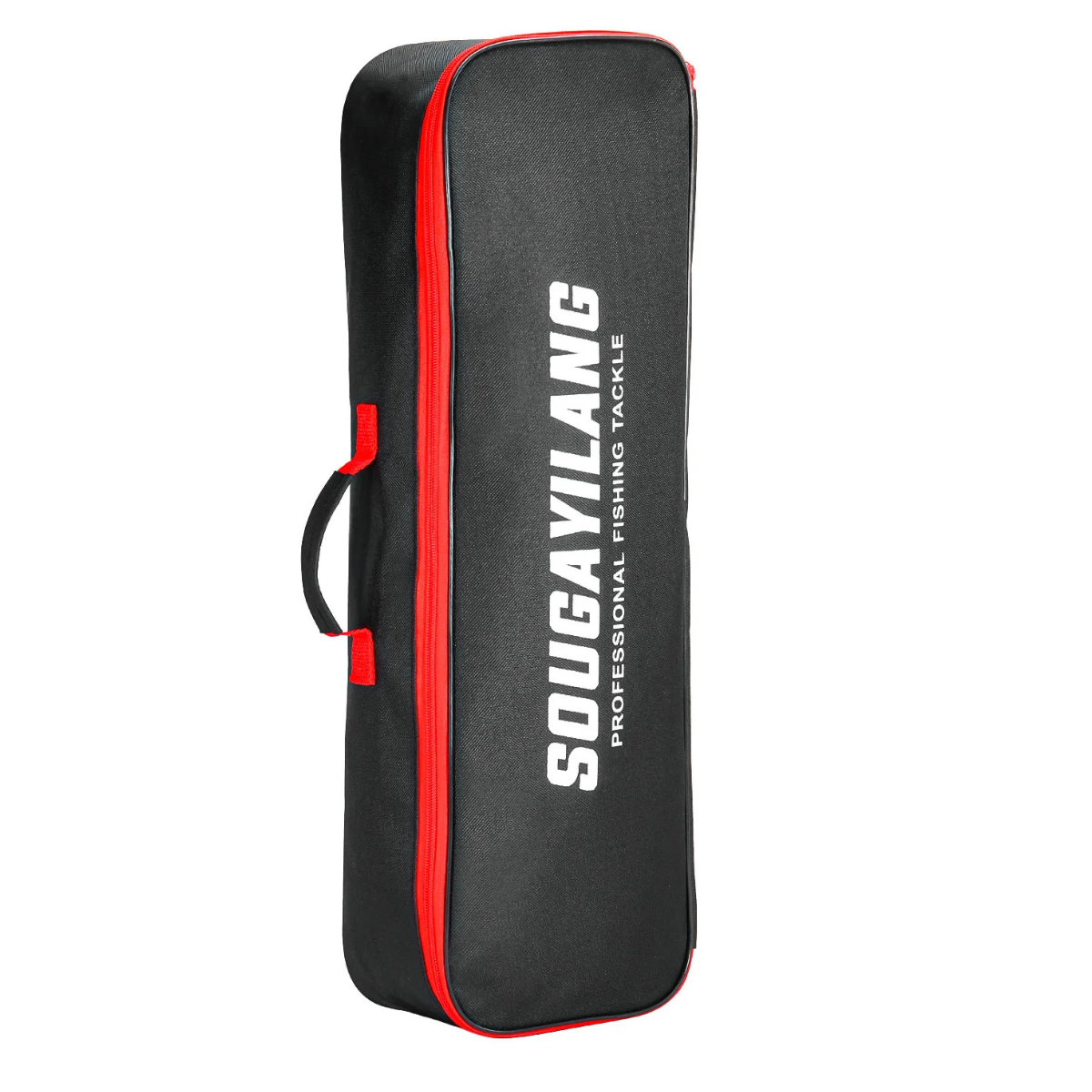 Bolsa de Pesca 