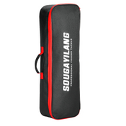 Bolsa de Pesca 
