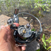 Moliente Shimano