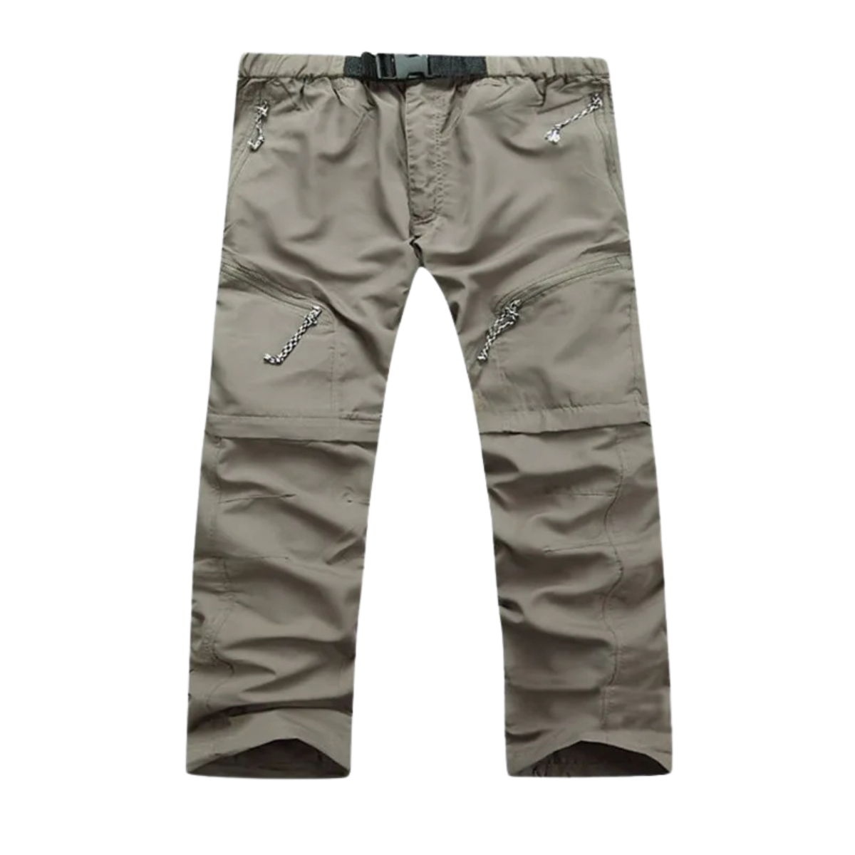 Calça Masculina Tática 