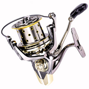 Molinete Shimano