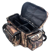 Bolsa De Pesca 