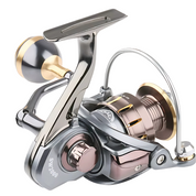Molinete Shimano