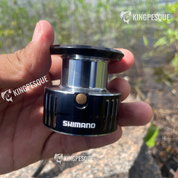 Moliente Shimano