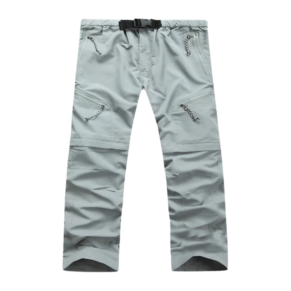 Calça Masculina Tática 