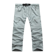 Calça Masculina Tática 
