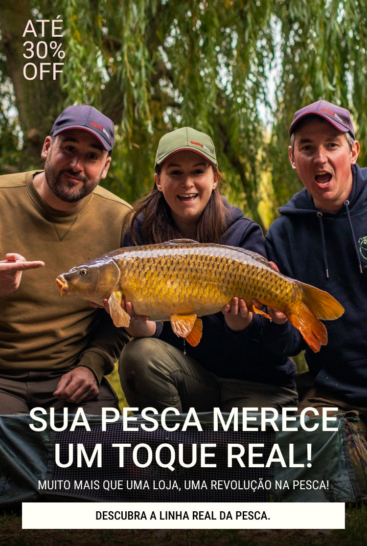 BANNER_MOBILE_02_6.jpg