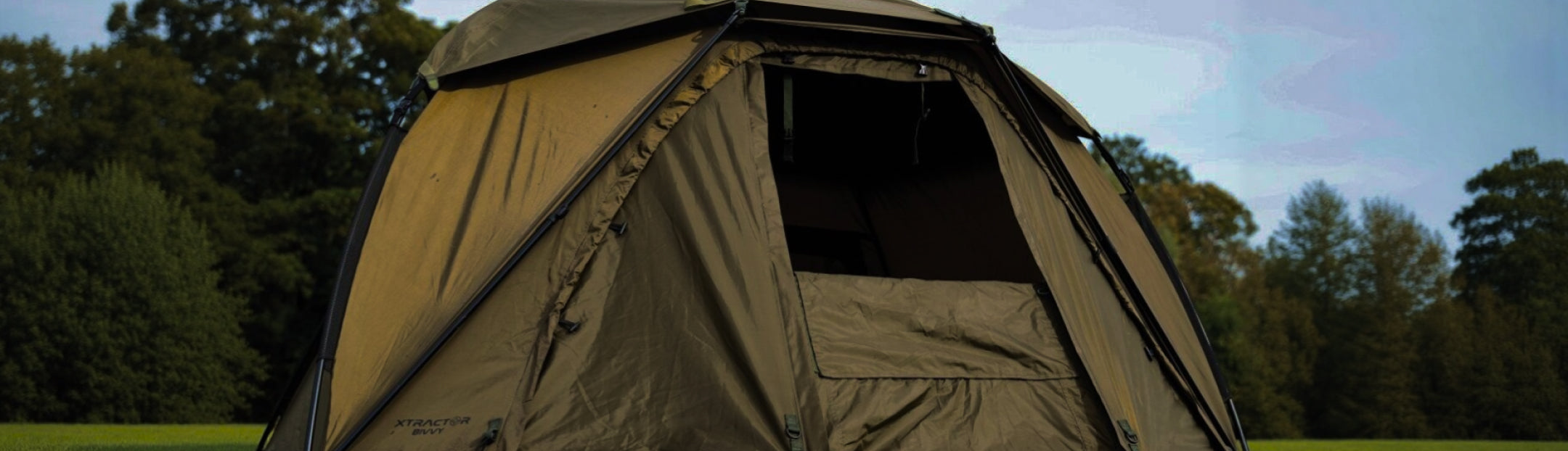 BANNER_TRIPLO_01_1.jpg