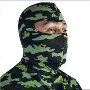 Balaclava 
