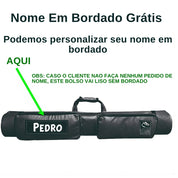 Bolsa De Pesca