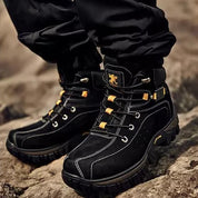 Bota Masculina 