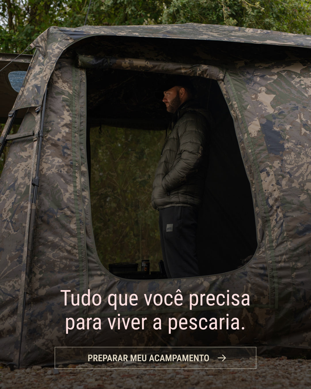 Camping_Outdoor.jpg