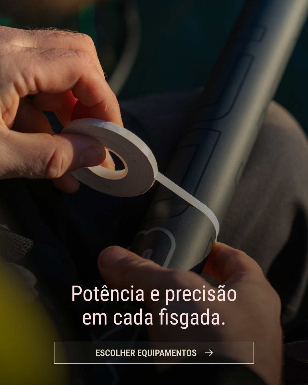 Equipamentos_de_Pesca.jpg