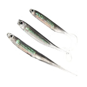 isca de pesca