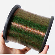 linha monofilamento