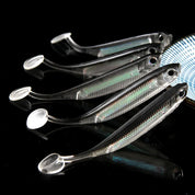 isca de pesca
