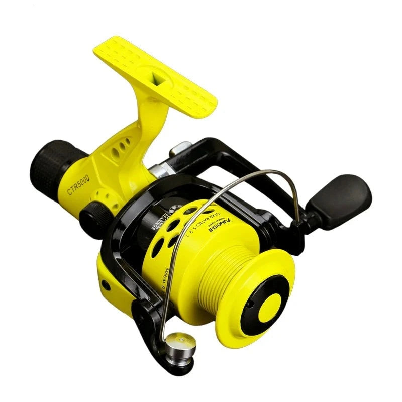 molinete