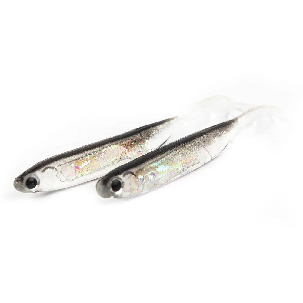 isca de pesca