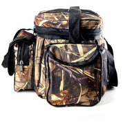 Bolsa De Pesca 