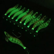 Isca Luminosa