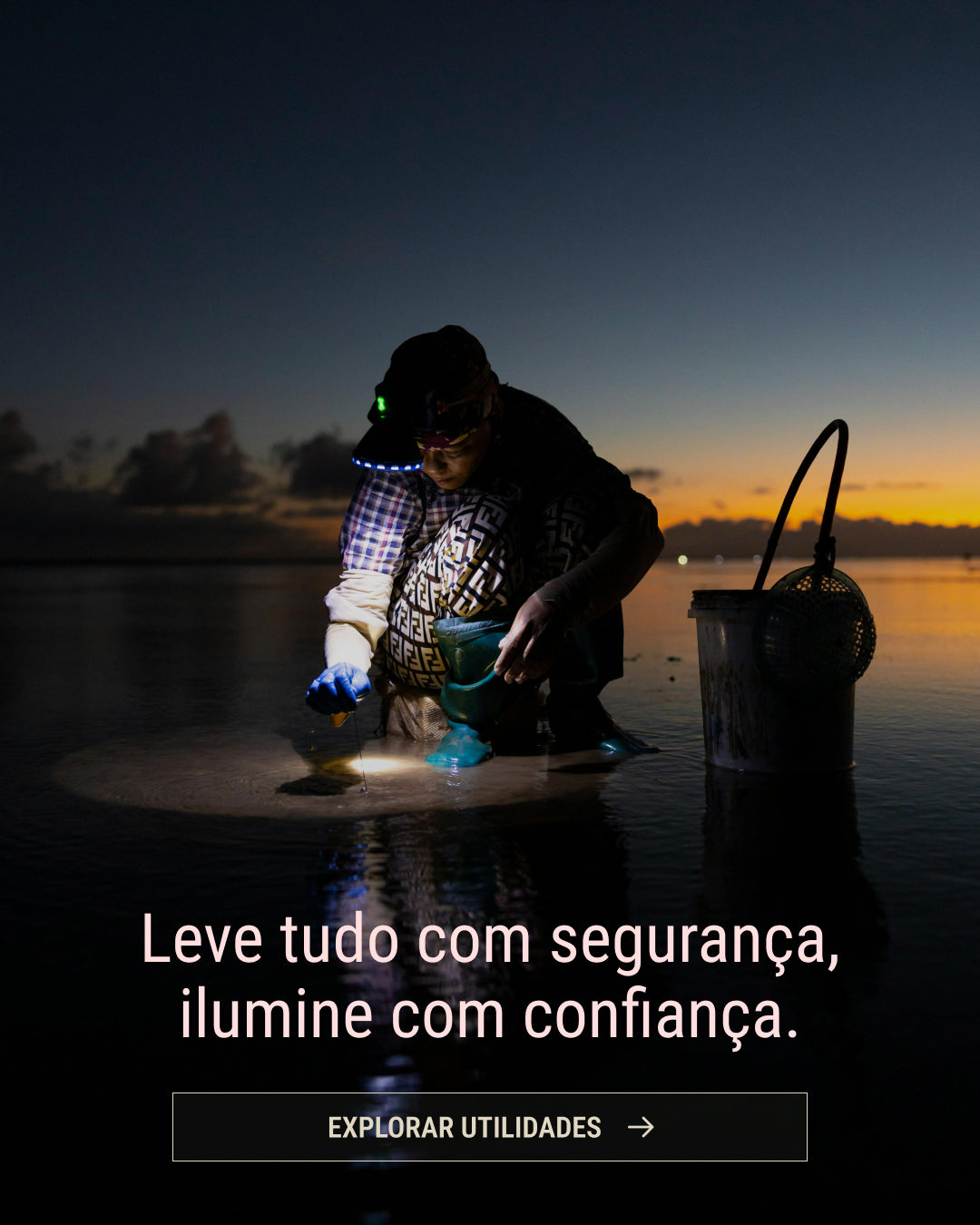 Iluminacao_Transporte.jpg