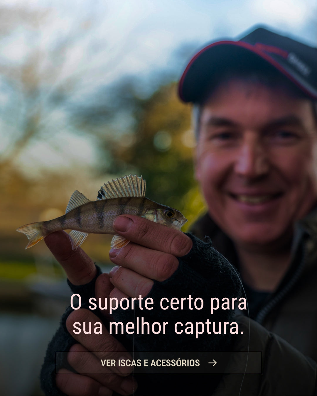 Iscas_Acessorios.jpg