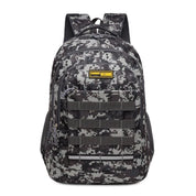 Mochila Tática Militar