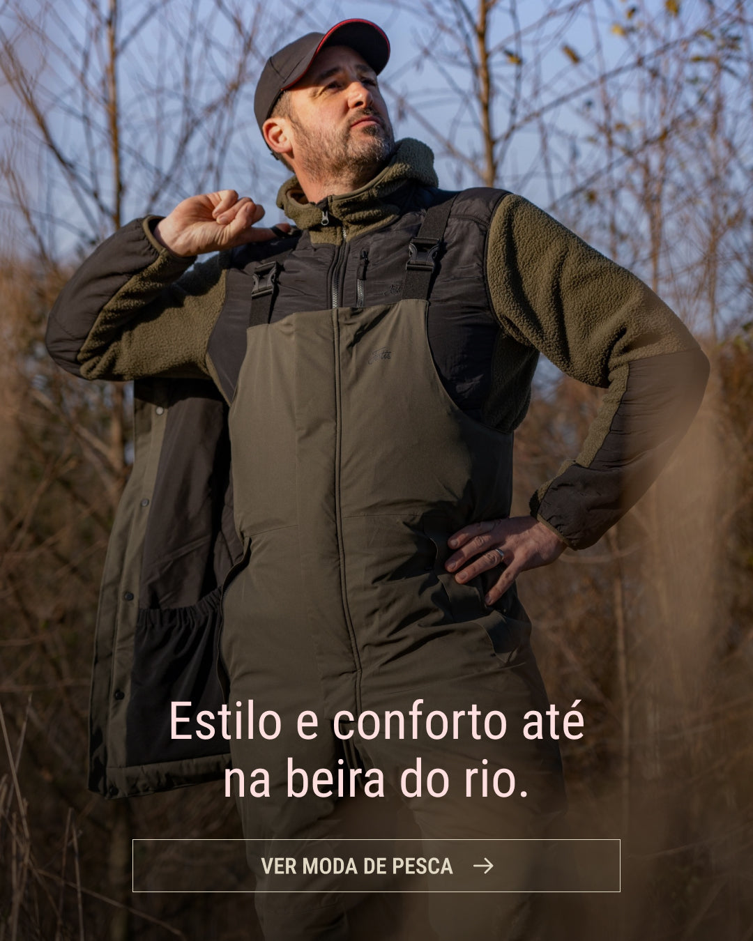 Moda_Protecao.jpg