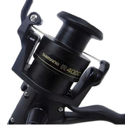Molinete Shimano 