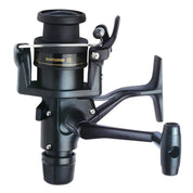 Molinete Shimano 
