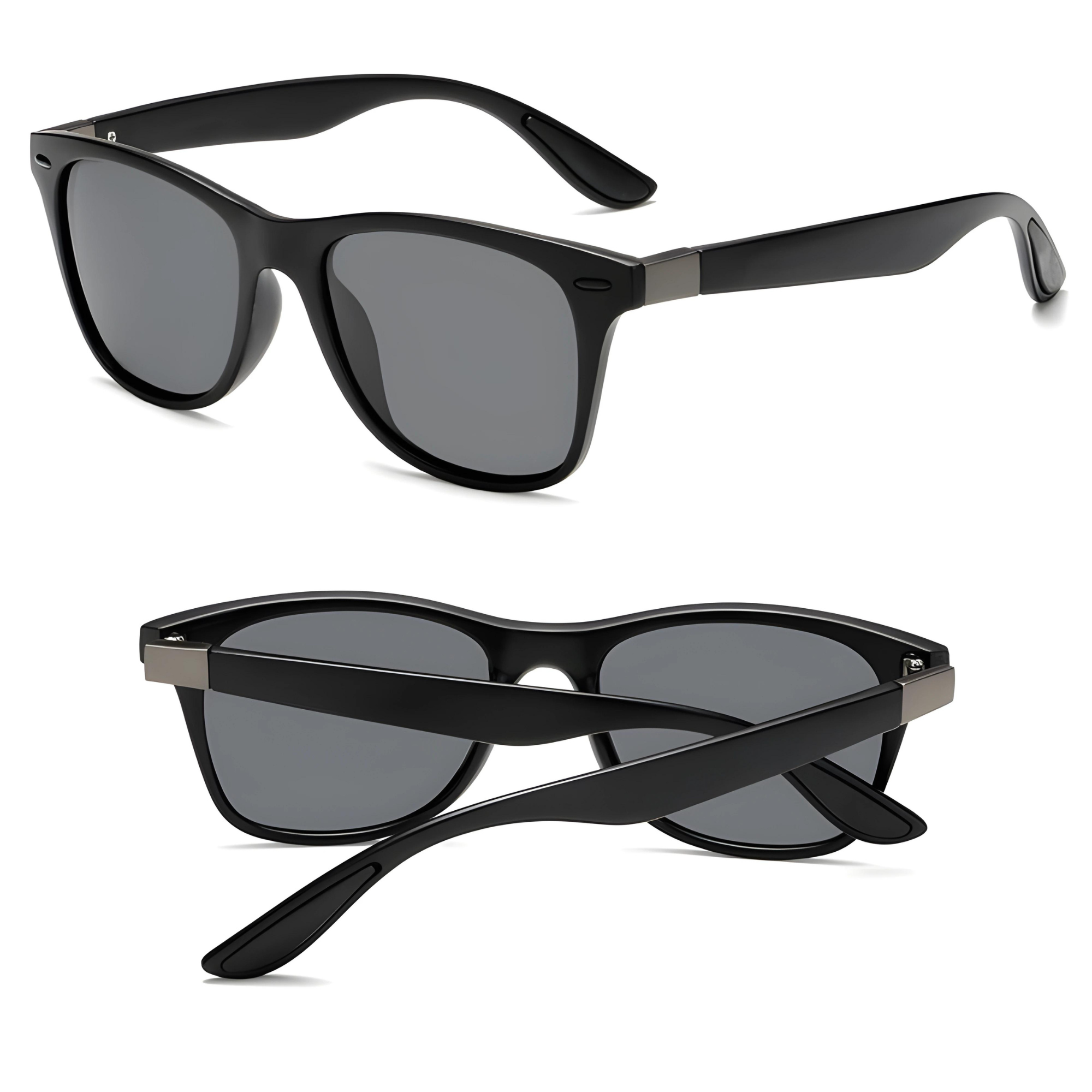 Oculos_De_Sol_Polarizado_1.png
