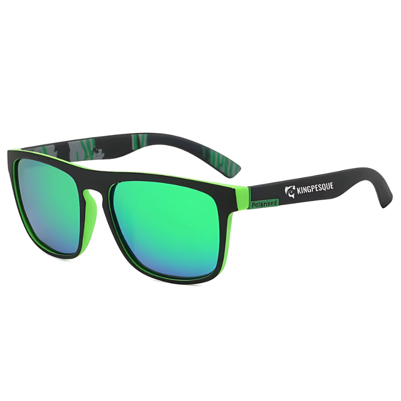 Oculos_Kingpesque.png