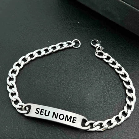 Pulseira 