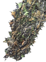 Roupa de Camuflagem 