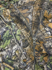 Roupa de Camuflagem 