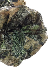 Roupa de Camuflagem 