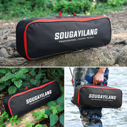Bolsa de Pesca 