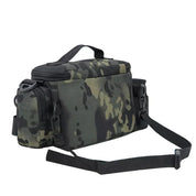 Bolsa Tática de Pesca