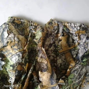 Roupa De Camuflagem 