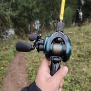 carretilha shimano