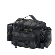 Bolsa Tática de Pesca