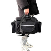 Bolsa De Pesca 