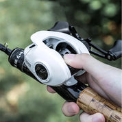 carretilha shimano