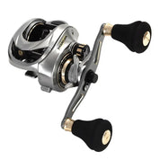 carretilha de pesca