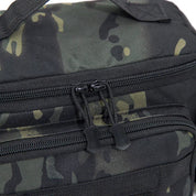 Bolsa Tática de Pesca